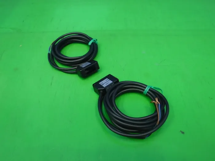 Panasonic EZ-11 Supervision sensor Detail Image - ASKINDEX Korea