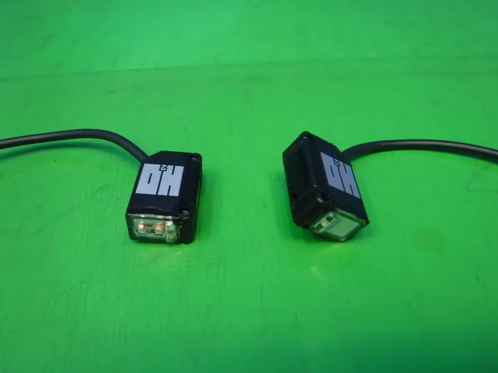 Panasonic EZ-11 Supervision sensor Detail Image - ASKINDEX Korea