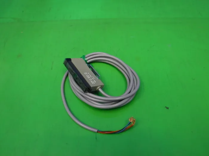 thanks FX-7 Fiber unit Detail Image - ASKINDEX Korea