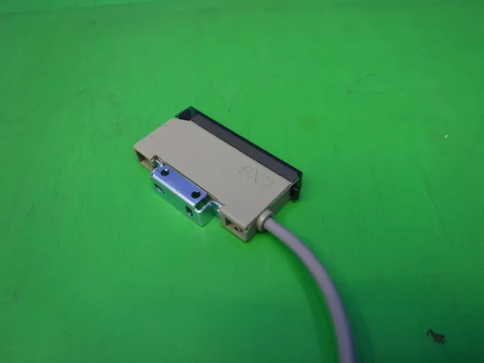 thanks FX-7 Fiber unit Detail Image - ASKINDEX Korea