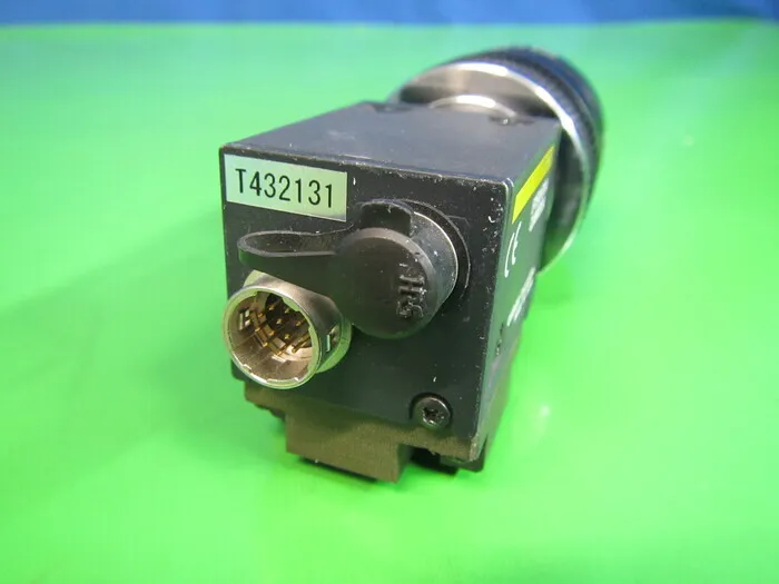 오므론 F150-S1A CCD 카메라 상세 이미지 - ASKINDEX 코리아