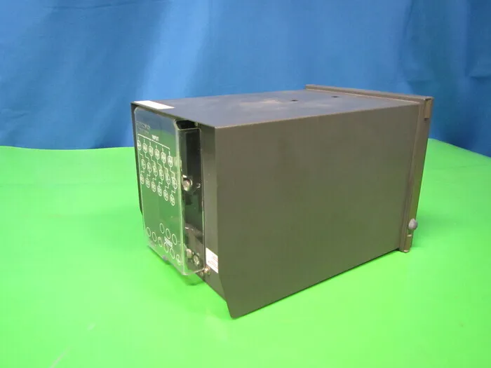 Tabai Spec EL100-06T6 Temperature recorder Detail Image - ASKINDEX Korea