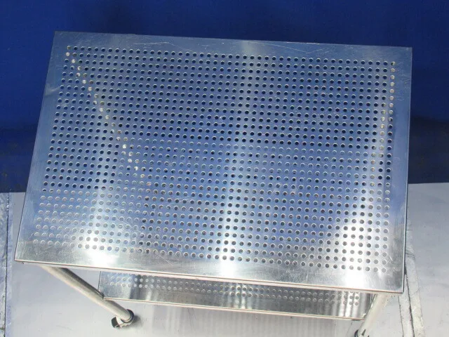 - - Bogie (SUS) Detail Image - ASKINDEX Korea