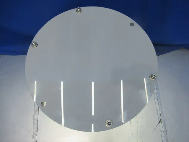 Albuck CRYO-U16P Cry -pump Detail Image - ASKINDEX Korea