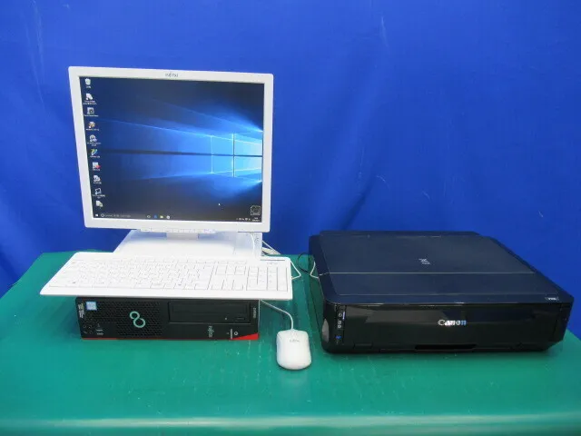 시마즈 제작소 UV-2700 100VJP 분광 광도계 상세 이미지 - ASKINDEX 코리아