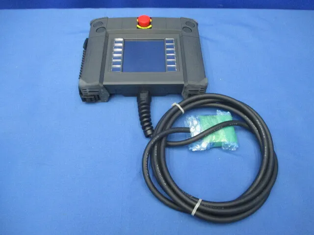 아이덱 HG2S-SB62YH-MK1312 펜던트