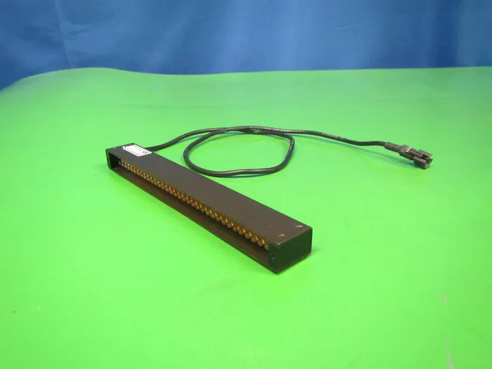 이맥 IDB-140/11W LED 조명 상세 이미지 - ASKINDEX 코리아