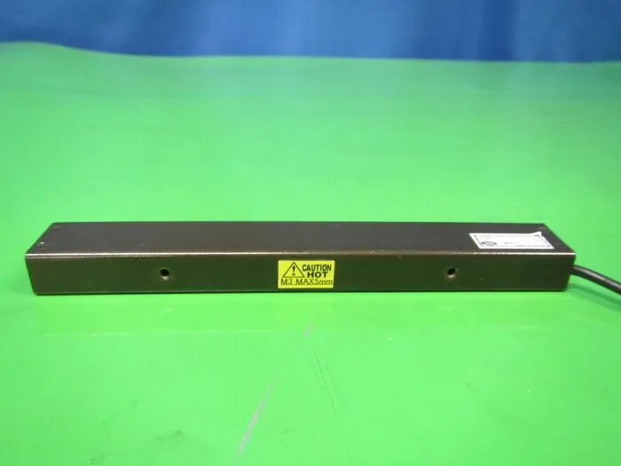 이맥 IDB-140/11W LED 조명 상세 이미지 - ASKINDEX 코리아