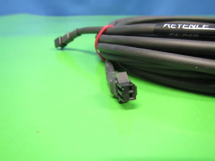 Key -entry CA-D5R LED lighting cable Detail Image - ASKINDEX Korea