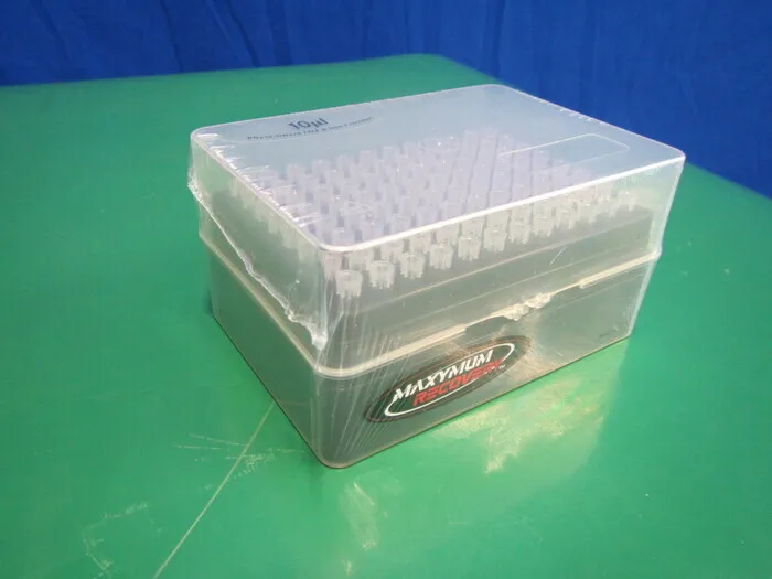 코닝 TF-400-L-R-S-J 필터가 있는 칩 상세 이미지 - ASKINDEX 코리아