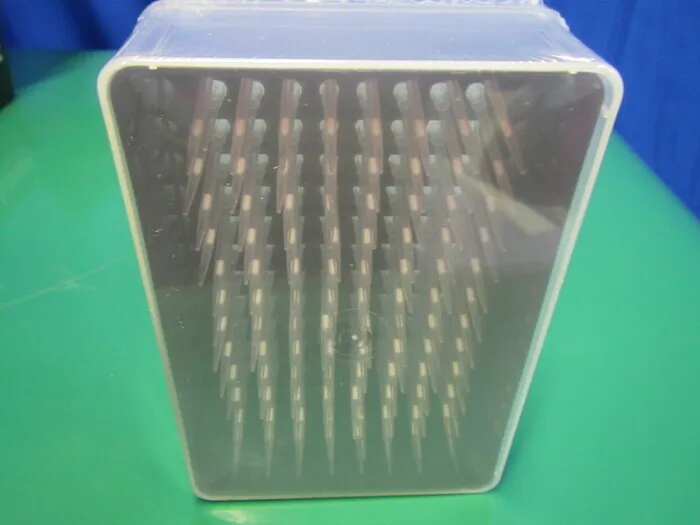 코닝 TF-400-L-R-S-J 필터가 있는 칩 상세 이미지 - ASKINDEX 코리아