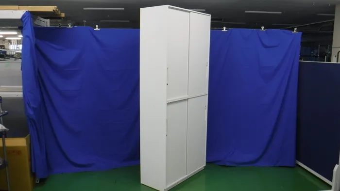 사자 V940-10S/11S 서고