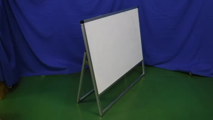   Whiteboard Detail Image - ASKINDEX Korea