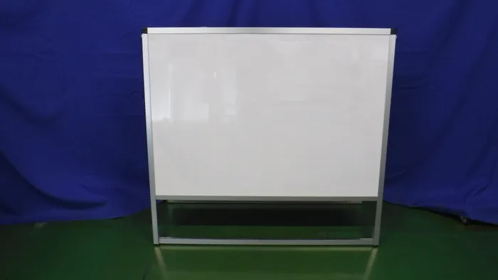   Whiteboard Detail Image - ASKINDEX Korea