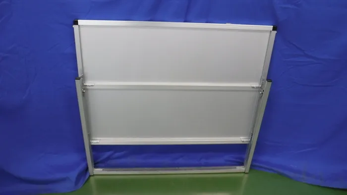   Whiteboard Detail Image - ASKINDEX Korea
