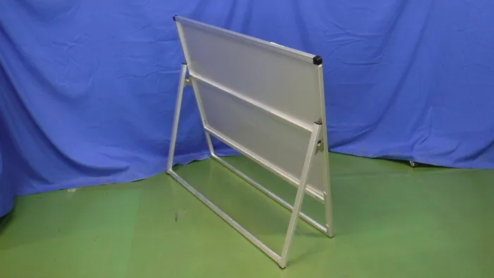   Whiteboard Detail Image - ASKINDEX Korea