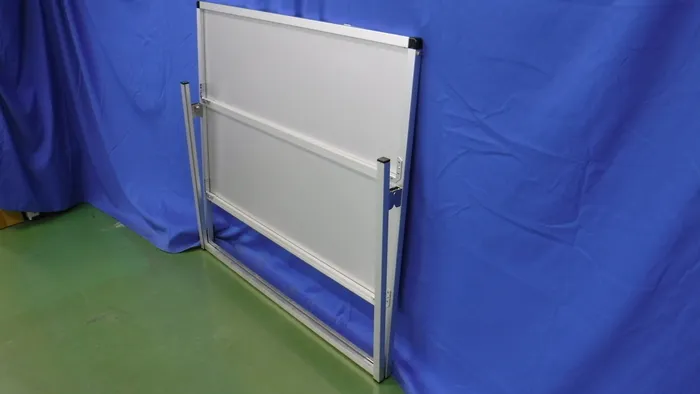   Whiteboard Detail Image - ASKINDEX Korea