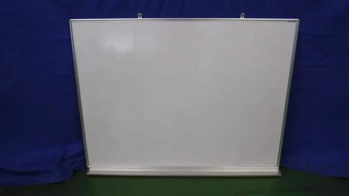 Horse brand  Whiteboard Detail Image - ASKINDEX Korea