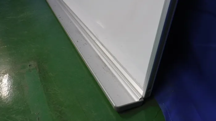 Horse brand  Whiteboard Detail Image - ASKINDEX Korea
