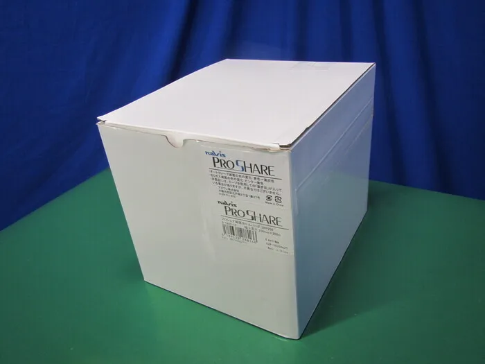 AS ONE SRP250 Sterile Roll Bag