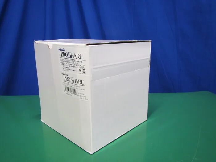 AS ONE SRP200 Sterile Roll Bag Detail Image - ASKINDEX Korea