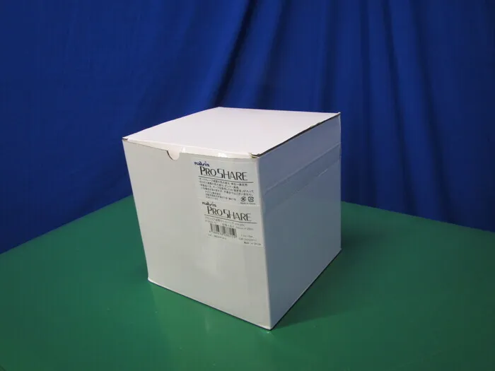 AS ONE SRP200 Sterile Roll Bag