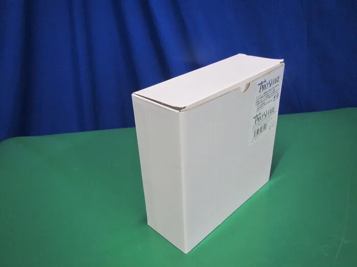 AS ONE SRP75 Sterile Roll Bag Detail Image - ASKINDEX Korea