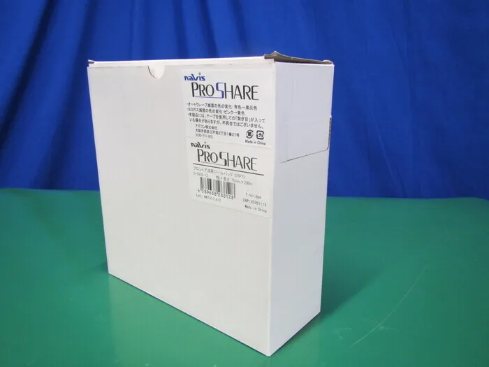 AS ONE SRP75 Sterile Roll Bag