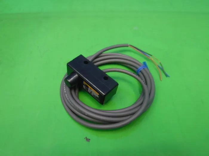 Omron TL-M5ME2 Close sensor Detail Image - ASKINDEX Korea