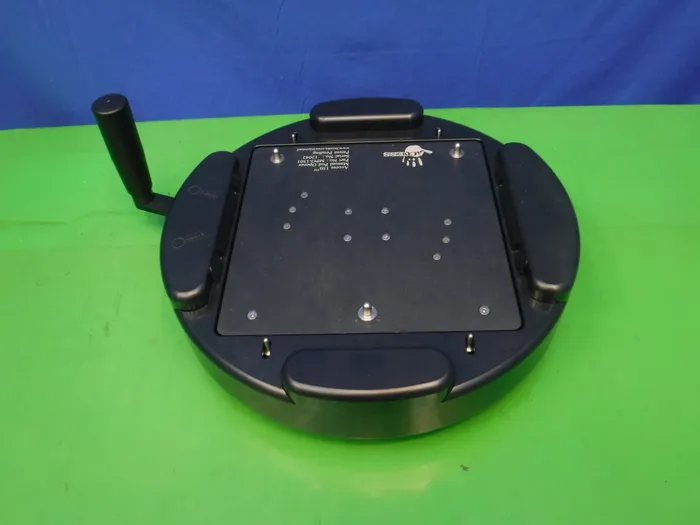  MPO-1501 Pod opener (manual) Detail Image - ASKINDEX Korea