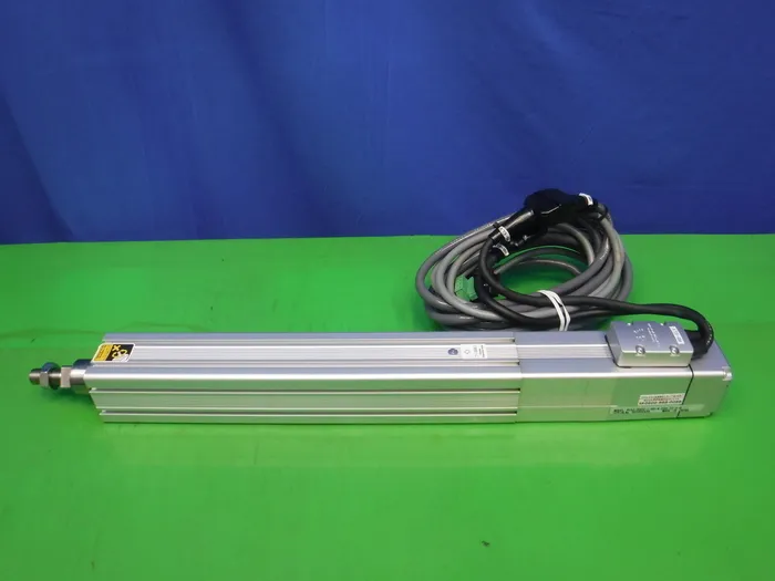  RCS2-RA5C-I-60-4-250-T2-S-B 액추에이터 상세 이미지 - ASKINDEX 코리아