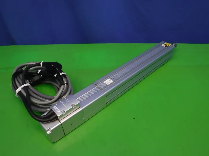  RCS2-RA5C-I-60-4-250-T2-S-B 액추에이터 상세 이미지 - ASKINDEX 코리아