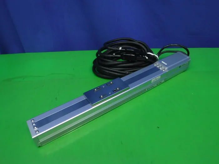  RCS2-SA6C-I-30-12-250-T2-R04-SR 액추에이터 상세 이미지 - ASKINDEX 코리아