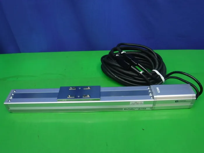  RCS2-SA6C-I-30-12-250-T2-R04-SR 액추에이터 상세 이미지 - ASKINDEX 코리아