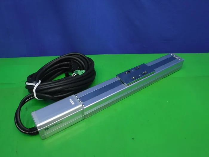  RCS2-SA6C-I-30-12-250-T2-R04-SR 액추에이터 상세 이미지 - ASKINDEX 코리아