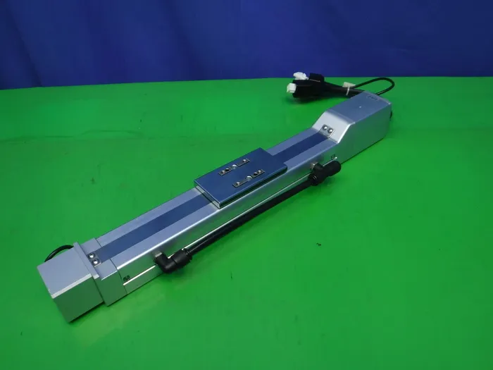  RCP2CR-SA5C-I-42P-6-200-P1-M-BR 액추에이터 상세 이미지 - ASKINDEX 코리아