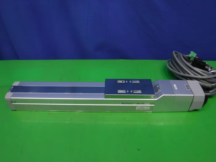  RCS2-SA7C-I-60-16-250-T2-S-SR 액추에이터 상세 이미지 - ASKINDEX 코리아