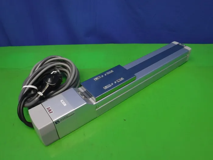  RCS2-SA7C-I-60-16-250-T2-S-SR 액추에이터 상세 이미지 - ASKINDEX 코리아