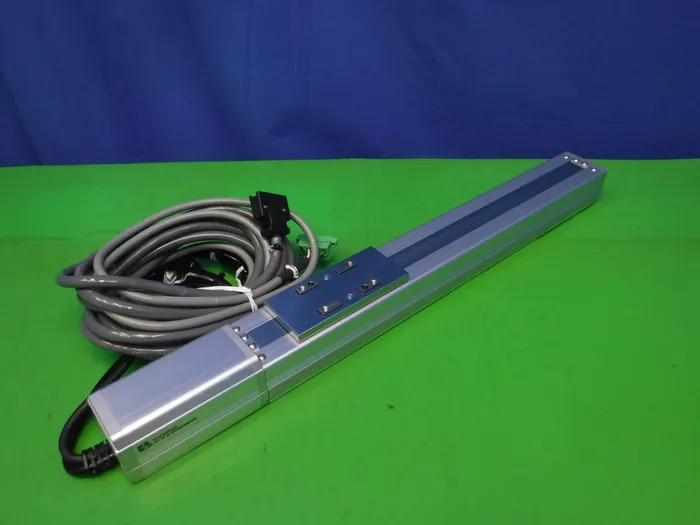  RCS2-SA6C-I-30-12-300-T2-S-SR 액추에이터 상세 이미지 - ASKINDEX 코리아