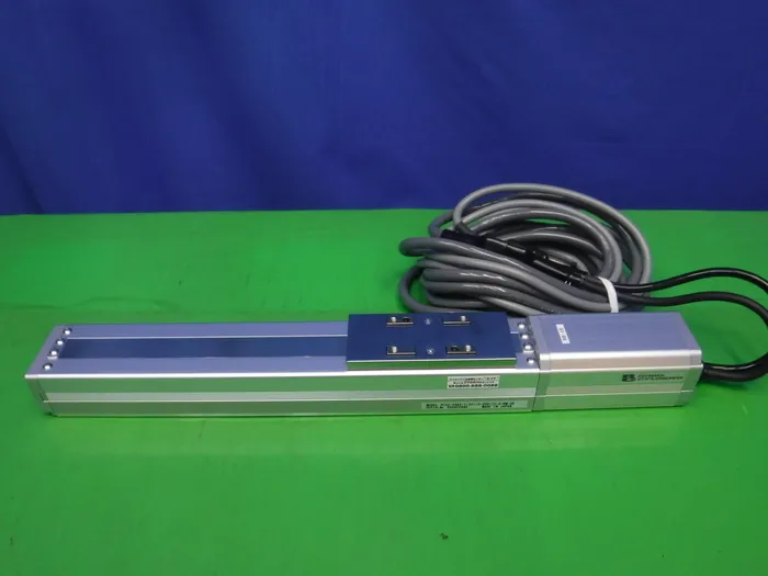  RCS2-SA6C-I-30-12-200-T2-S-NM-SR 액추에이터 상세 이미지 - ASKINDEX 코리아