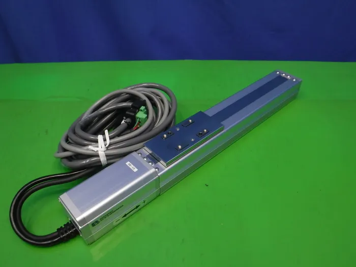  RCS2-SA6C-I-30-12-200-T2-S-NM-SR 액추에이터 상세 이미지 - ASKINDEX 코리아
