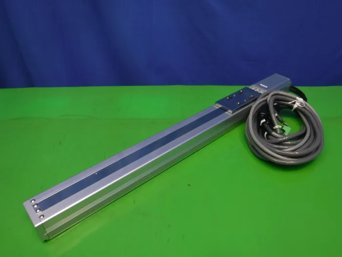  RCS2-SA6C-I-30-12-400-T2-S-SR 액추에이터 상세 이미지 - ASKINDEX 코리아