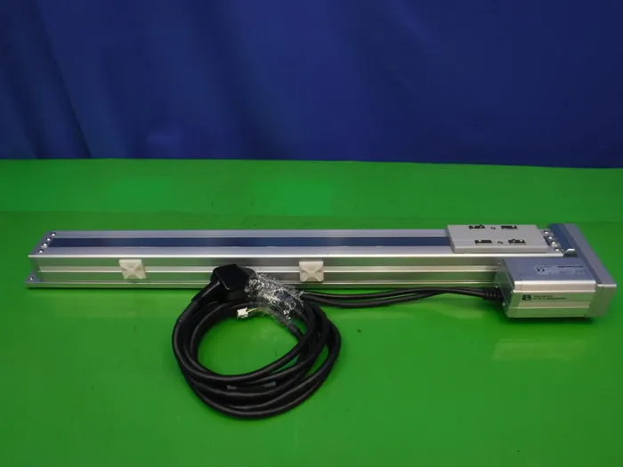  RCA-SA6R-I-30-3-500-A3-S-G3-LA-ML 액추에이터 상세 이미지 - ASKINDEX 코리아