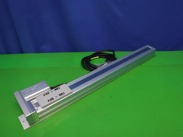  RCA-SA6R-I-30-3-500-A3-S-G3-LA-ML 액추에이터 상세 이미지 - ASKINDEX 코리아