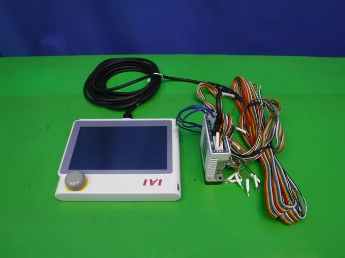 거기 TB-02-C 티칭 펜던트