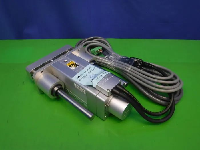 RCS-RB7530-I-60-GD-L-100-T2-S-B 액추에이터 상세 이미지 - ASKINDEX 코리아