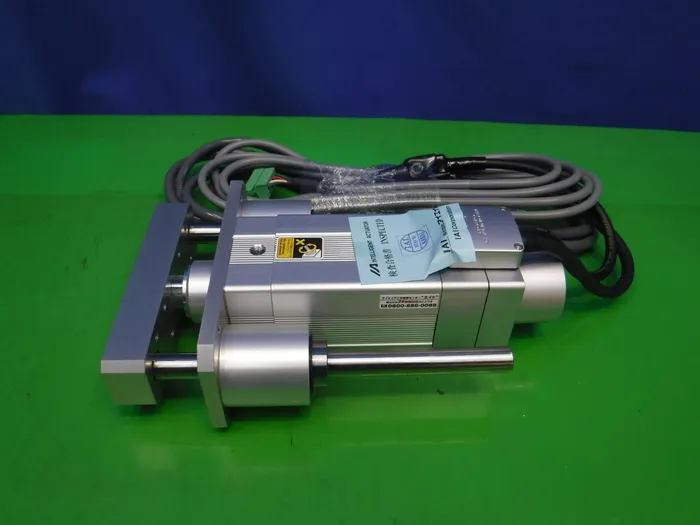  RCS-RB7530-I-60-GD-L-100-T2-S-B 액추에이터 상세 이미지 - ASKINDEX 코리아