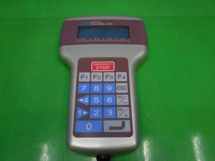  IS-S-X-M-16-60-300-M1 액추에이터(세트) 상세 이미지 - ASKINDEX 코리아