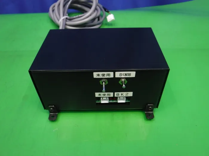  IS-S-X-M-16-60-300-M1 액추에이터(세트) 상세 이미지 - ASKINDEX 코리아
