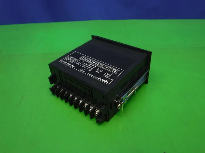 오토닉스 MT4W-DA-1N 패널 미터 상세 이미지 - ASKINDEX 코리아